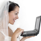 Image for article titled Is Online Dating Site's Matching Criteria Sexist?